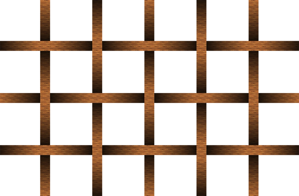 Grid Panel In WPF