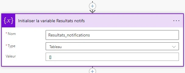 User Application