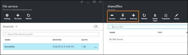 sharedfiles