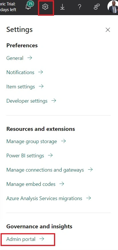 Resources