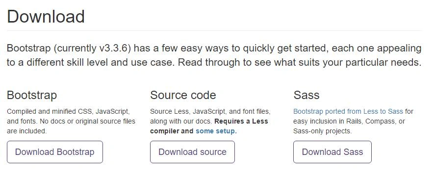 download
