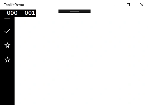 output