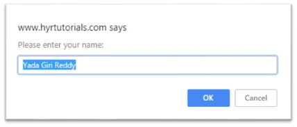 Handling Alert popup boxes in Web Apps using Selenium