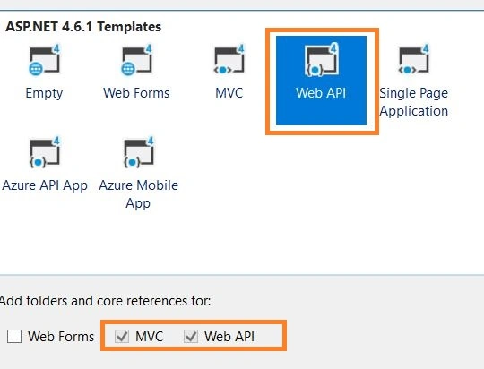 Handling Cross Domain Call In ASP.NET WEB API