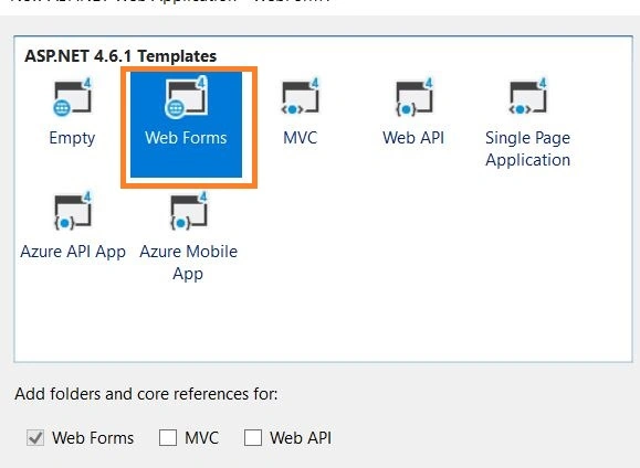 Handling Cross Domain Call In ASP.NET WEB API