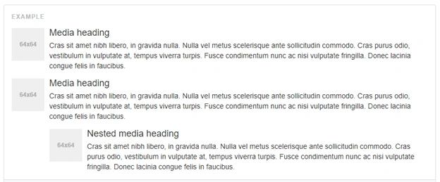 Handling Errors In Angular