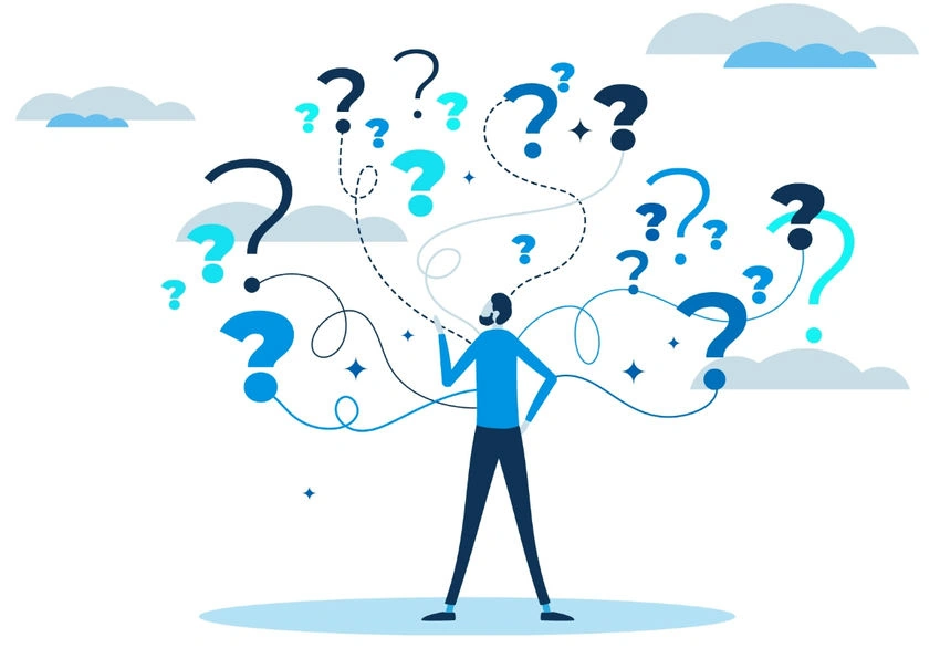 Decision-Making
