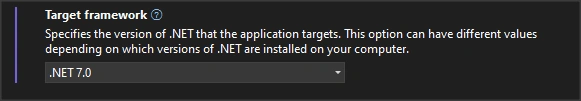 UserManager and RoleManager for Robust User Control in .NetCore Identity