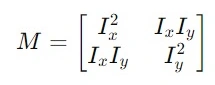 HCD