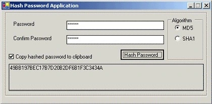 Hass Pass