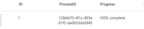 Screenshot 2026-04-08 171144