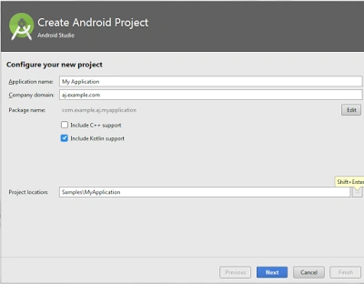 Kotlin