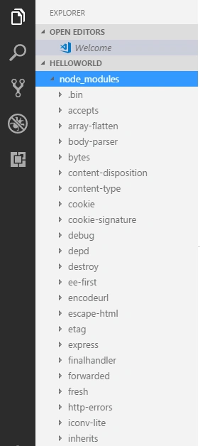 Node.js