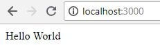 Node.js