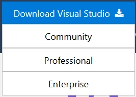 .Net Core