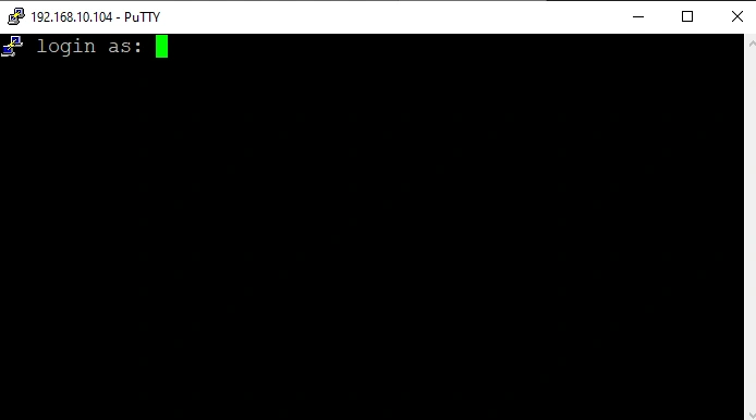 Hello World .NET Core On Linux