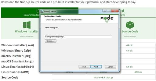 TypeScript