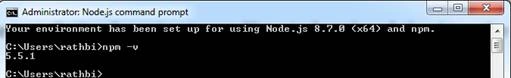TypeScript