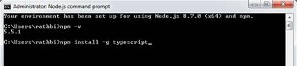 TypeScript