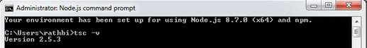 TypeScript