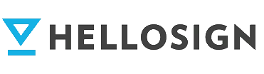 Hellosign - Online Tool For Digital Signature