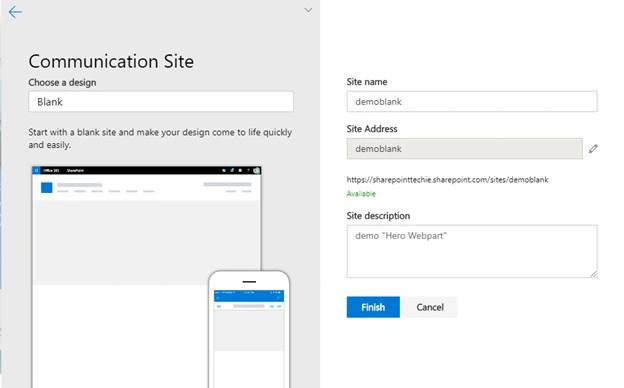 SharePoint 