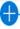 SharePoint 