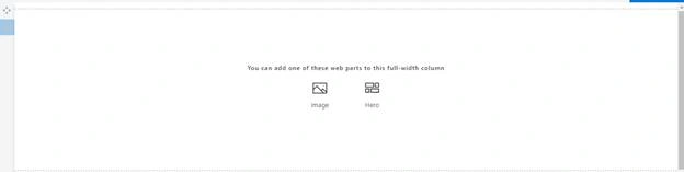 SharePoint 