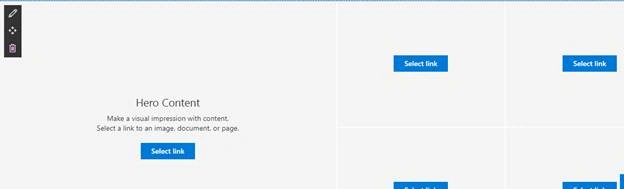 SharePoint 