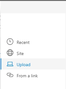 SharePoint 
