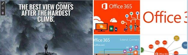 SharePoint 