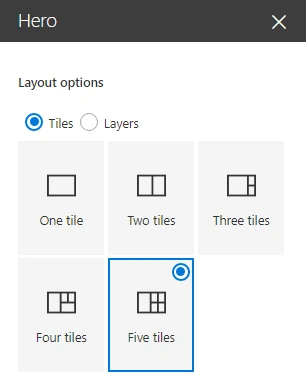SharePoint 