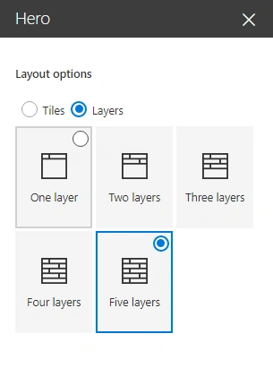 SharePoint 