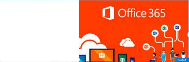 SharePoint 