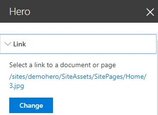 SharePoint 