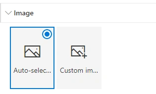 SharePoint 