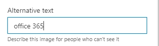 SharePoint 
