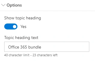 SharePoint 