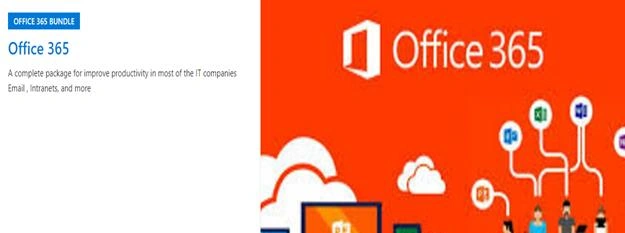 SharePoint 