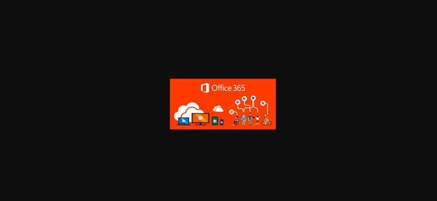 SharePoint 