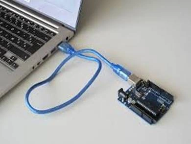 IoT