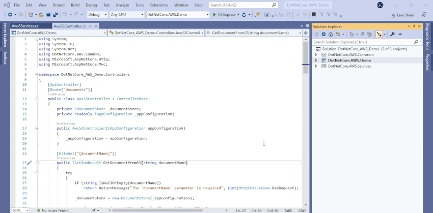Hidden Features Of Visual Studio That Developer Should Know