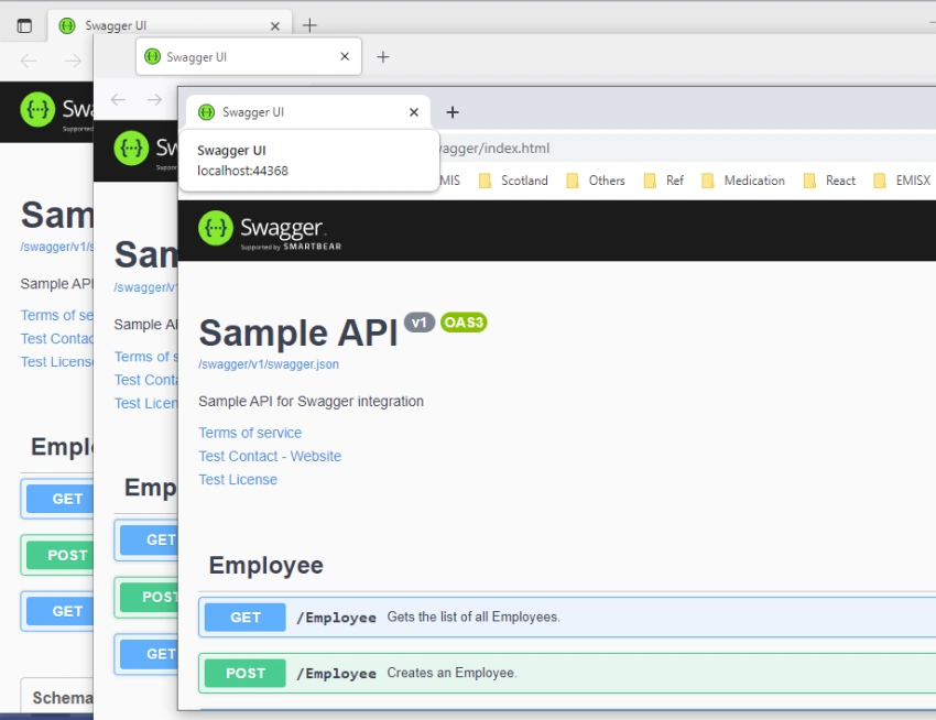 Hidden Features Of Visual Studio That Developer Should Know