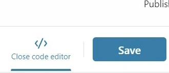 Modification