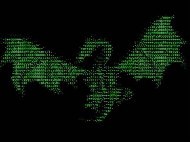 Batch file