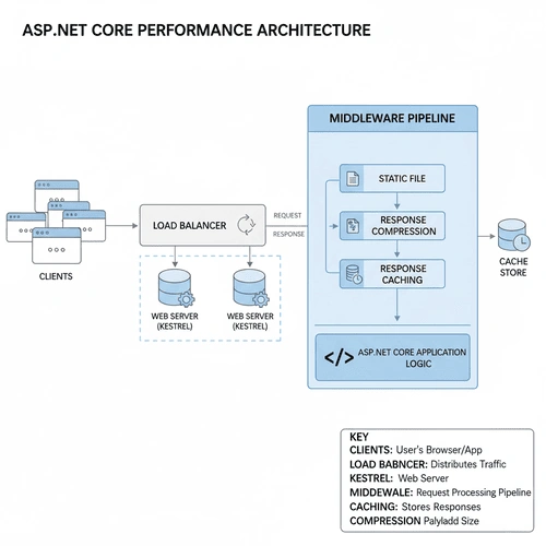 HighPerformance