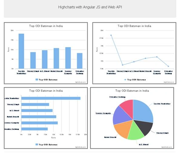 Angular Custom Directive