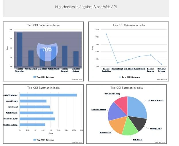 Angular Custom Directive