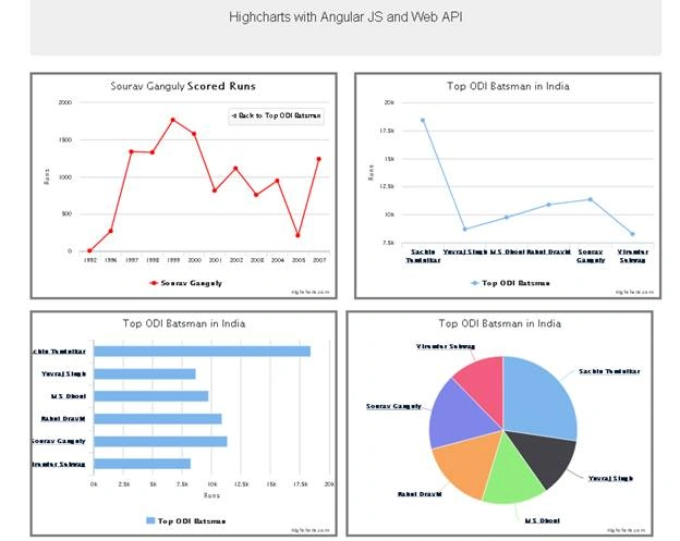 Angular Custom Directive