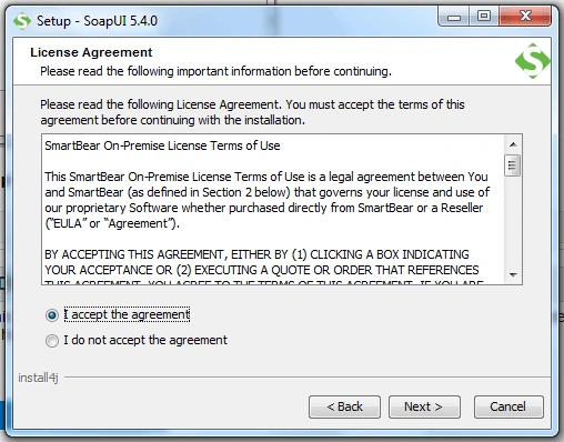 ASP.NET